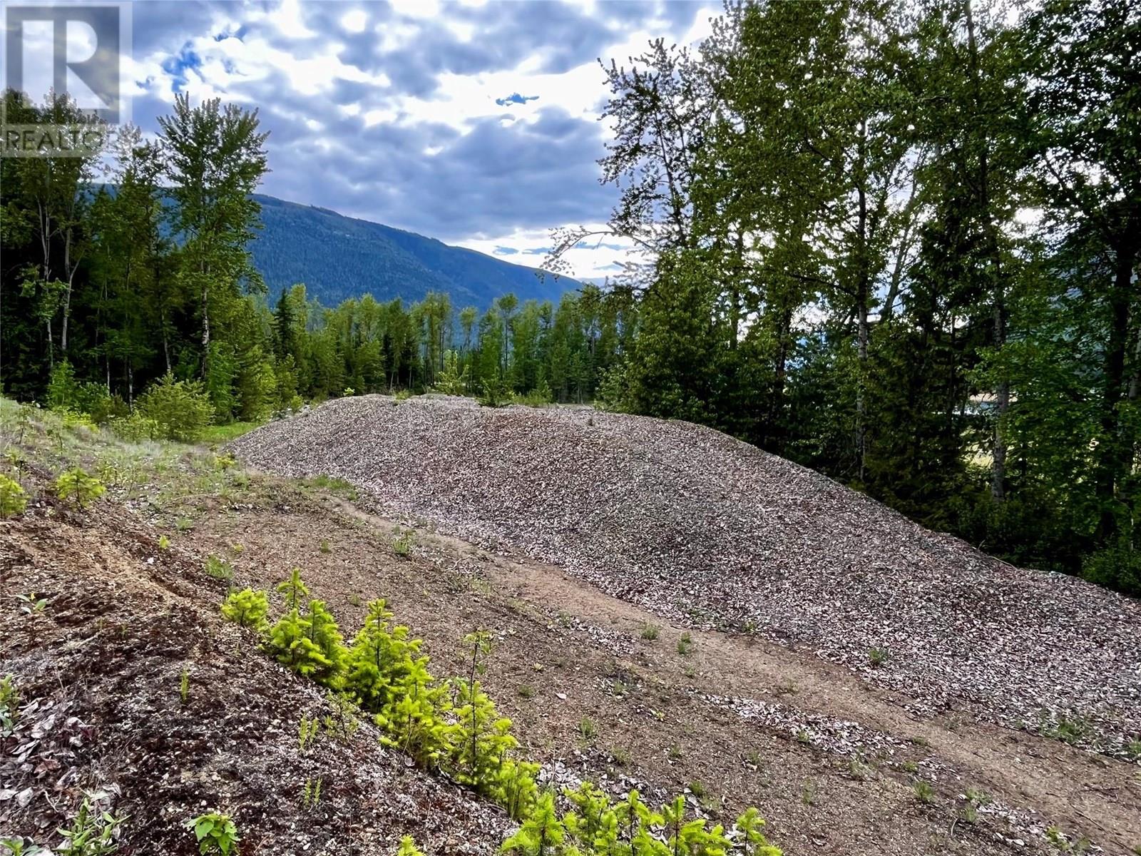 Lot A Mccormack Road, Burton, British Columbia  V0G 1R0 - Photo 58 - 10348053