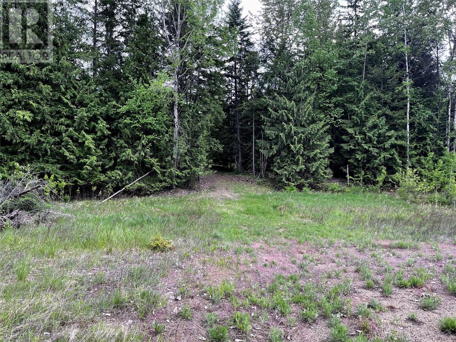 Lot A Mccormack Road, Burton, British Columbia  V0G 1R0 - Photo 59 - 10348053
