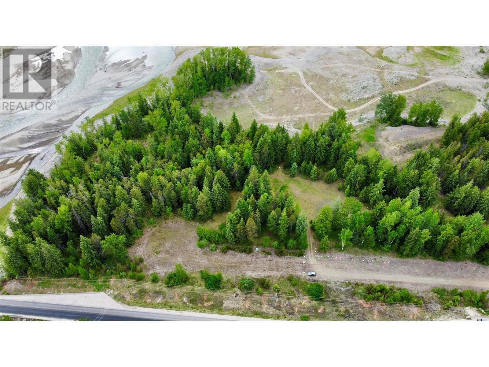 Lot A Mccormack Road, Burton, British Columbia  V0G 1R0 - Photo 6 - 10348053