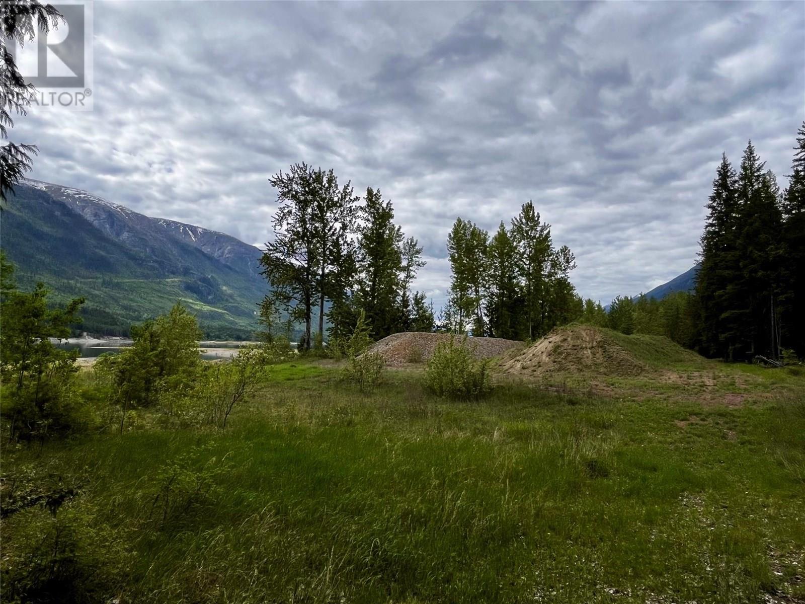 Lot A Mccormack Road, Burton, British Columbia  V0G 1R0 - Photo 60 - 10348053