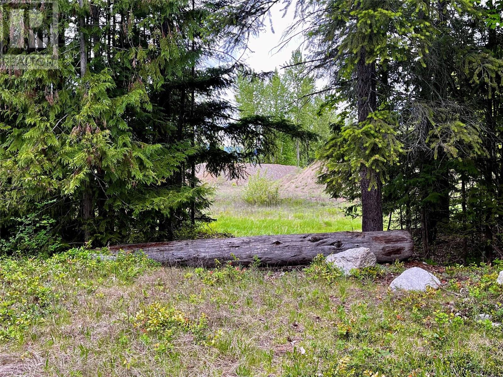 Lot A Mccormack Road, Burton, British Columbia  V0G 1R0 - Photo 61 - 10348053