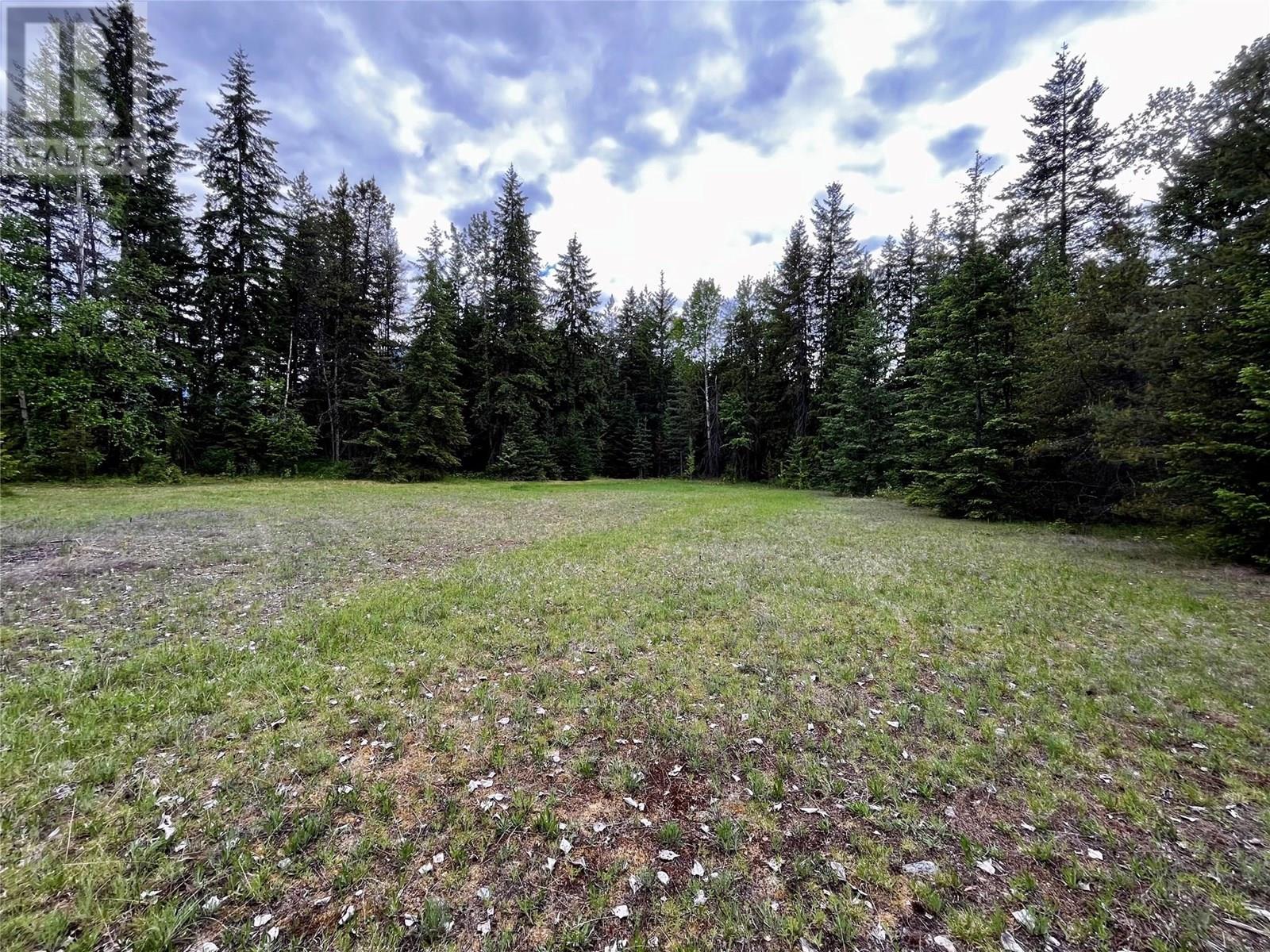 Lot A Mccormack Road, Burton, British Columbia  V0G 1R0 - Photo 62 - 10348053