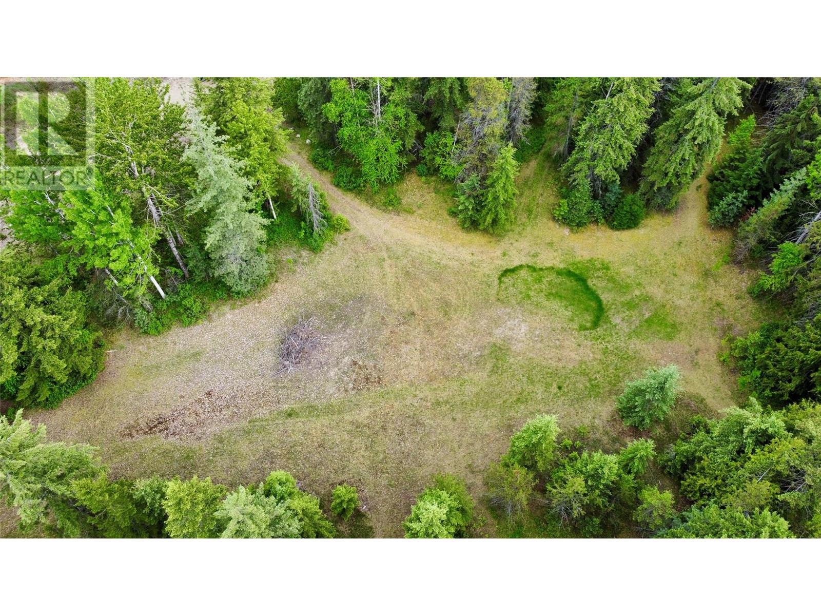 Lot A Mccormack Road, Burton, British Columbia  V0G 1R0 - Photo 9 - 10348053