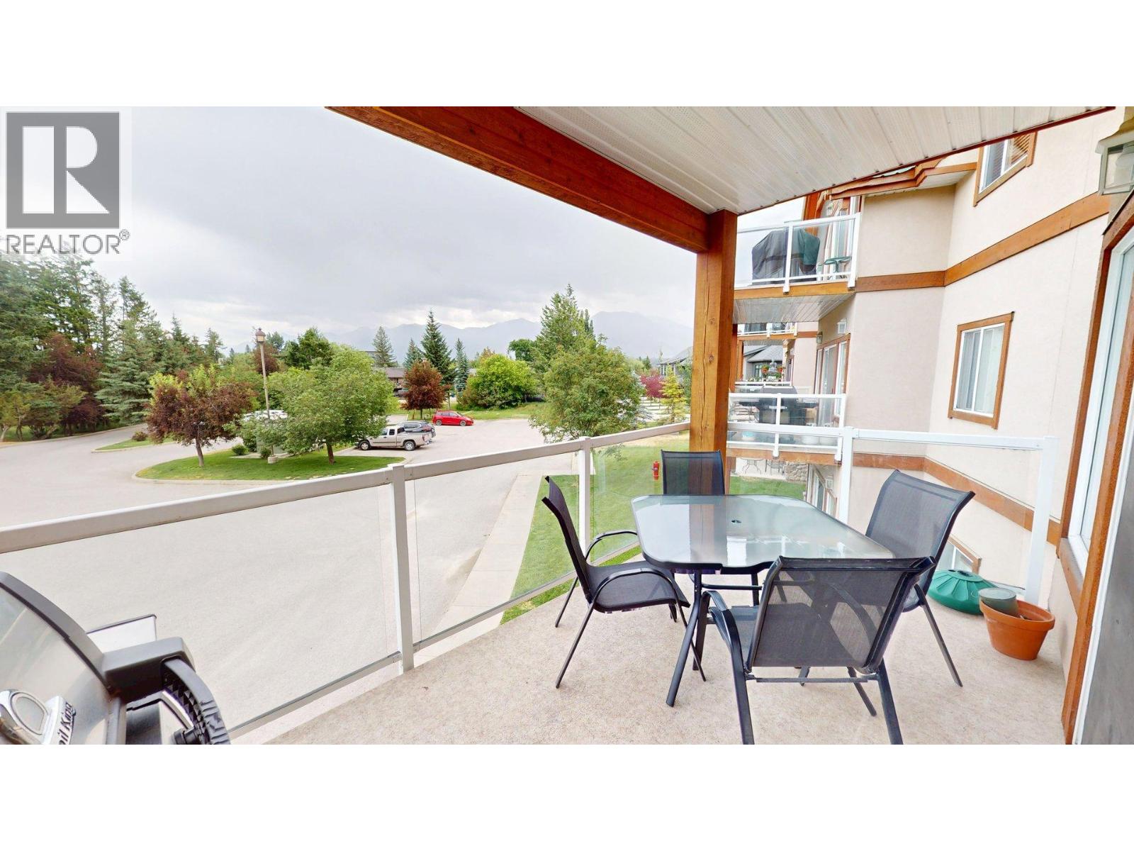 701 14a Crescent Unit# 213 I, Invermere, British Columbia  V0A 1K0 - Photo 10 - 10352876