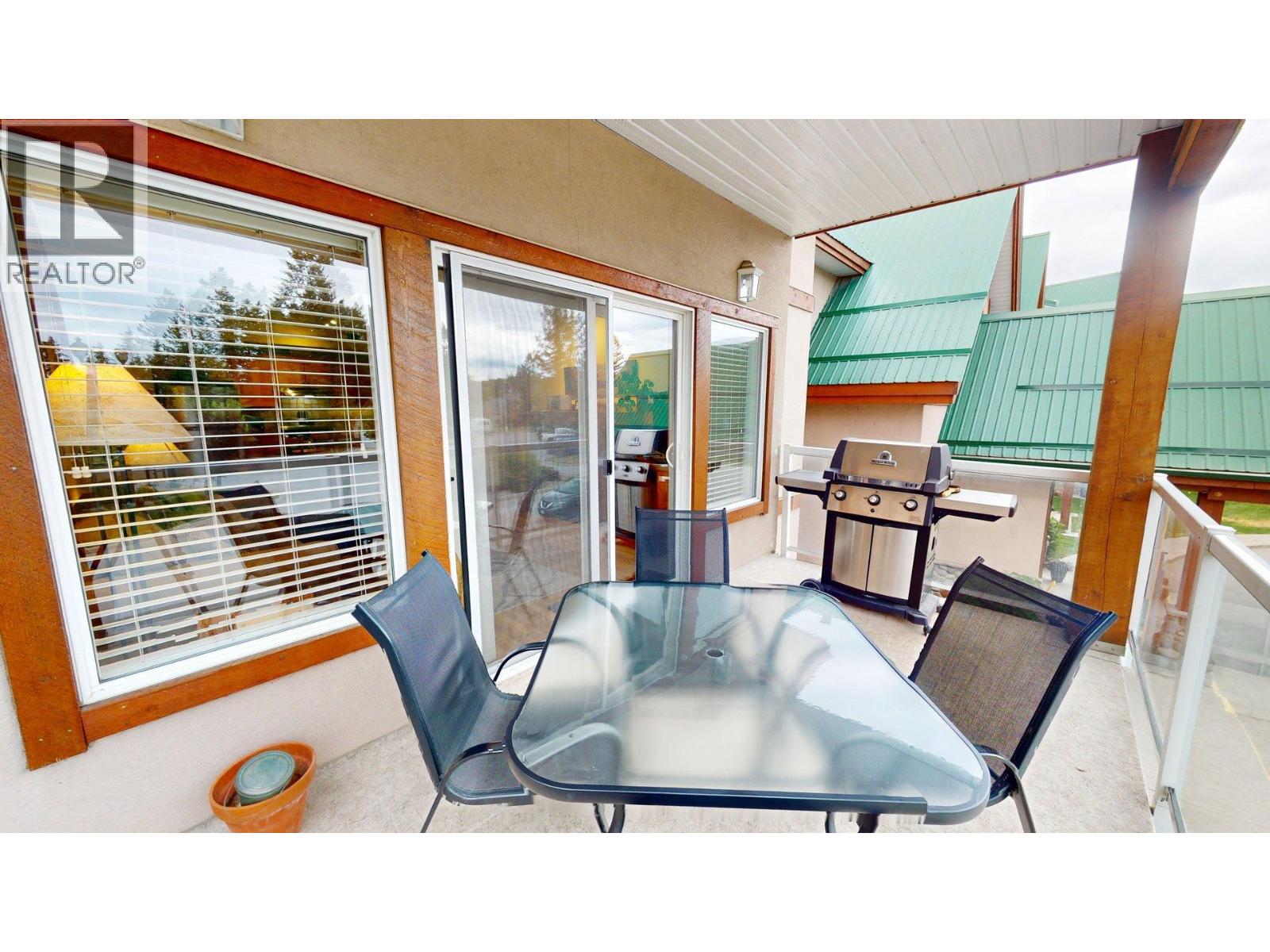 701 14a Crescent Unit# 213 I, Invermere, British Columbia  V0A 1K0 - Photo 11 - 10352876