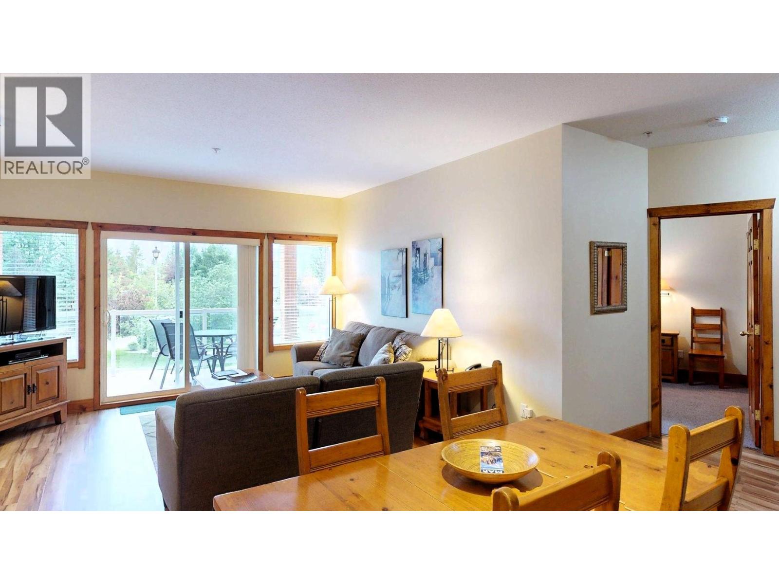 701 14a Crescent Unit# 213 I, Invermere, British Columbia  V0A 1K0 - Photo 17 - 10352876