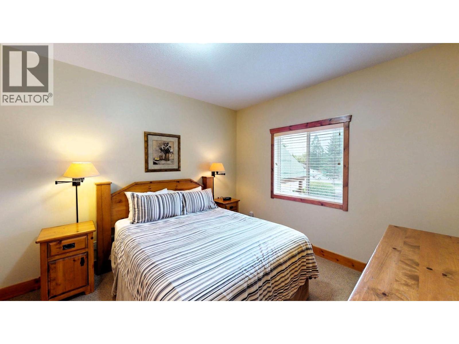 701 14a Crescent Unit# 213 I, Invermere, British Columbia  V0A 1K0 - Photo 19 - 10352876