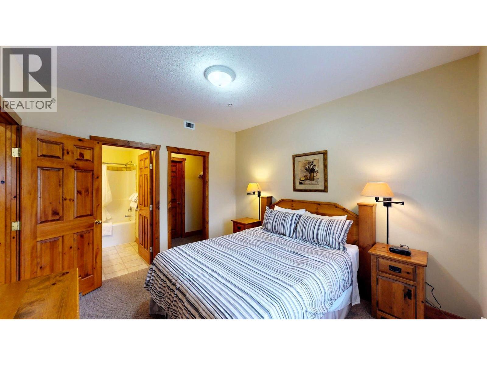 701 14a Crescent Unit# 213 I, Invermere, British Columbia  V0A 1K0 - Photo 22 - 10352876