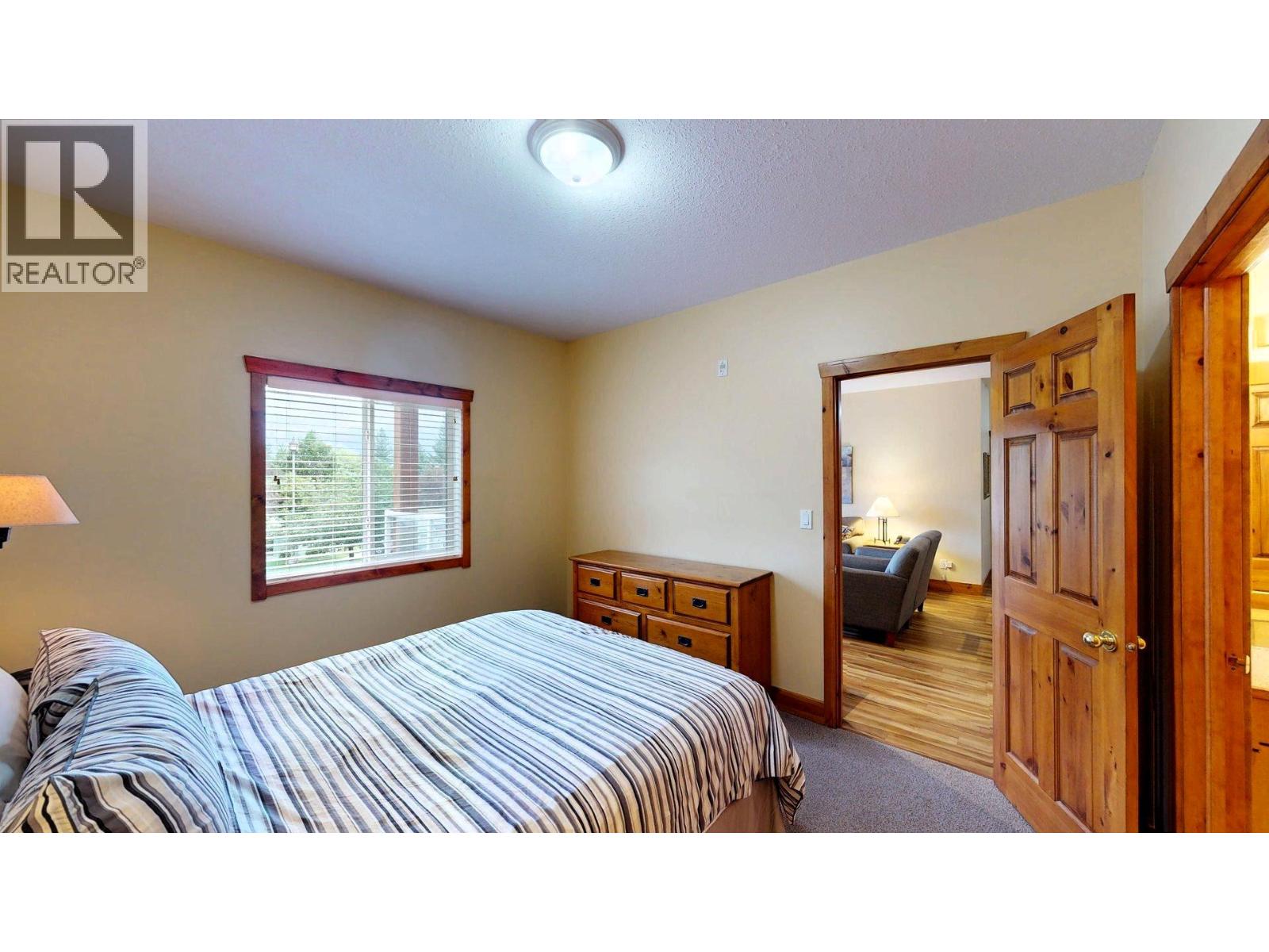 701 14a Crescent Unit# 213 I, Invermere, British Columbia  V0A 1K0 - Photo 25 - 10352876