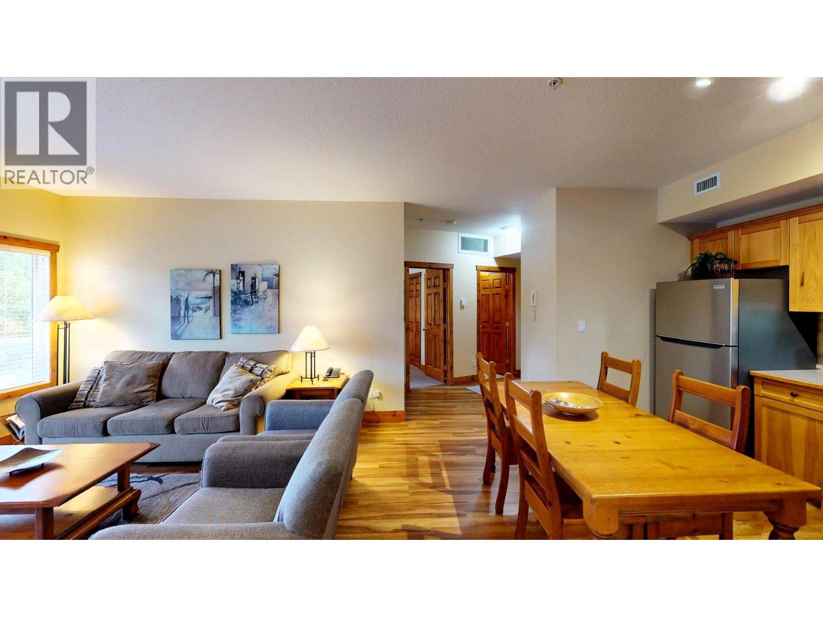 701 14a Crescent Unit# 213 I, Invermere, British Columbia  V0A 1K0 - Photo 26 - 10352876