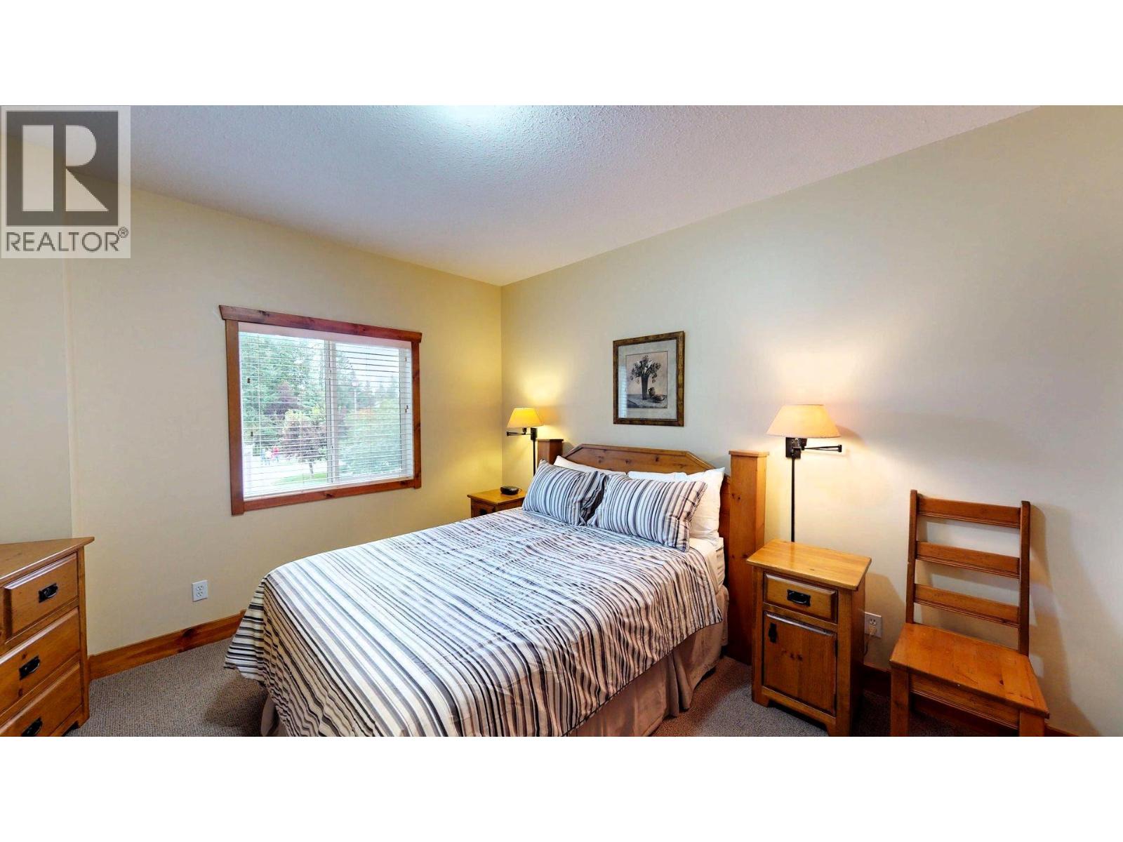 701 14a Crescent Unit# 213 I, Invermere, British Columbia  V0A 1K0 - Photo 28 - 10352876