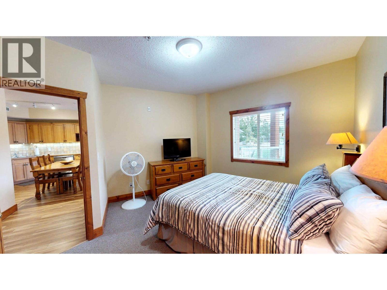 701 14a Crescent Unit# 213 I, Invermere, British Columbia  V0A 1K0 - Photo 29 - 10352876