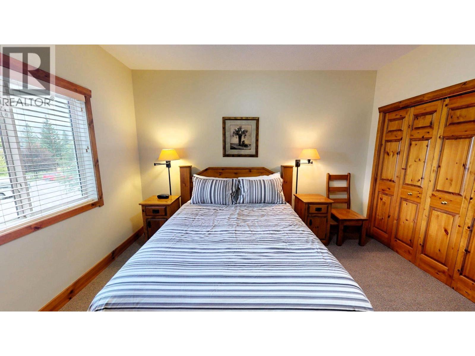 701 14a Crescent Unit# 213 I, Invermere, British Columbia  V0A 1K0 - Photo 30 - 10352876