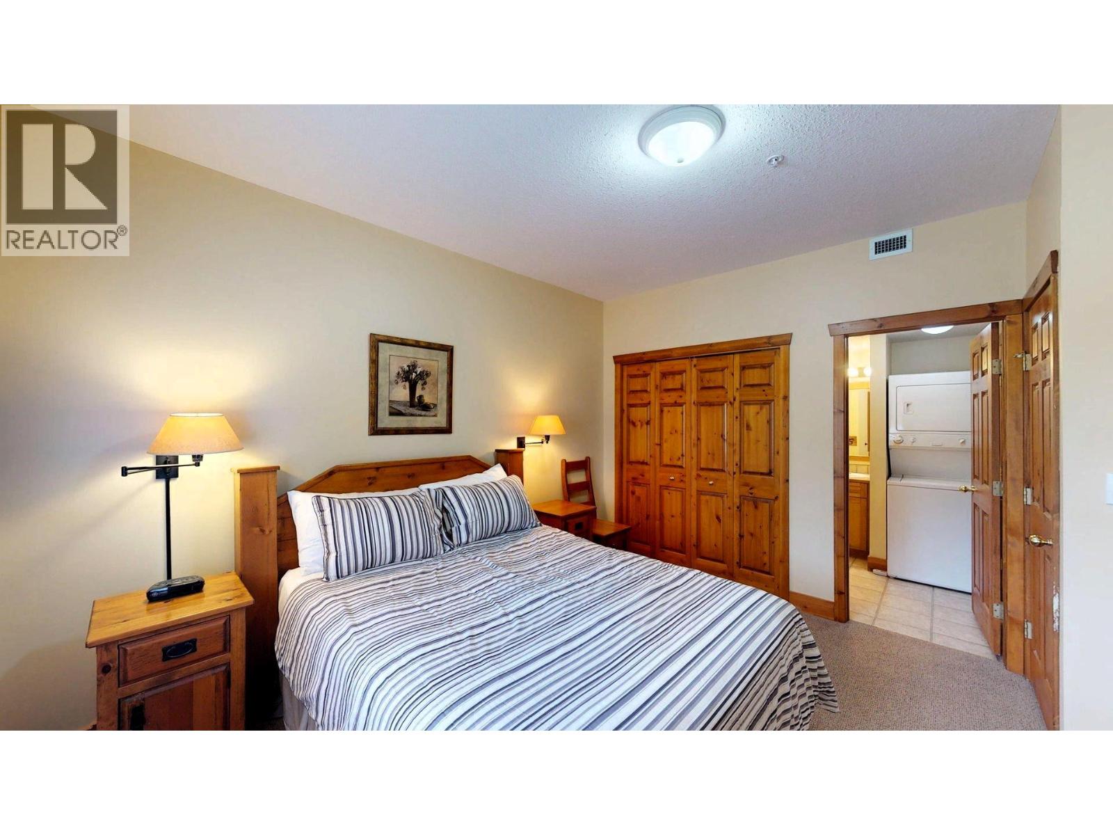 701 14a Crescent Unit# 213 I, Invermere, British Columbia  V0A 1K0 - Photo 32 - 10352876