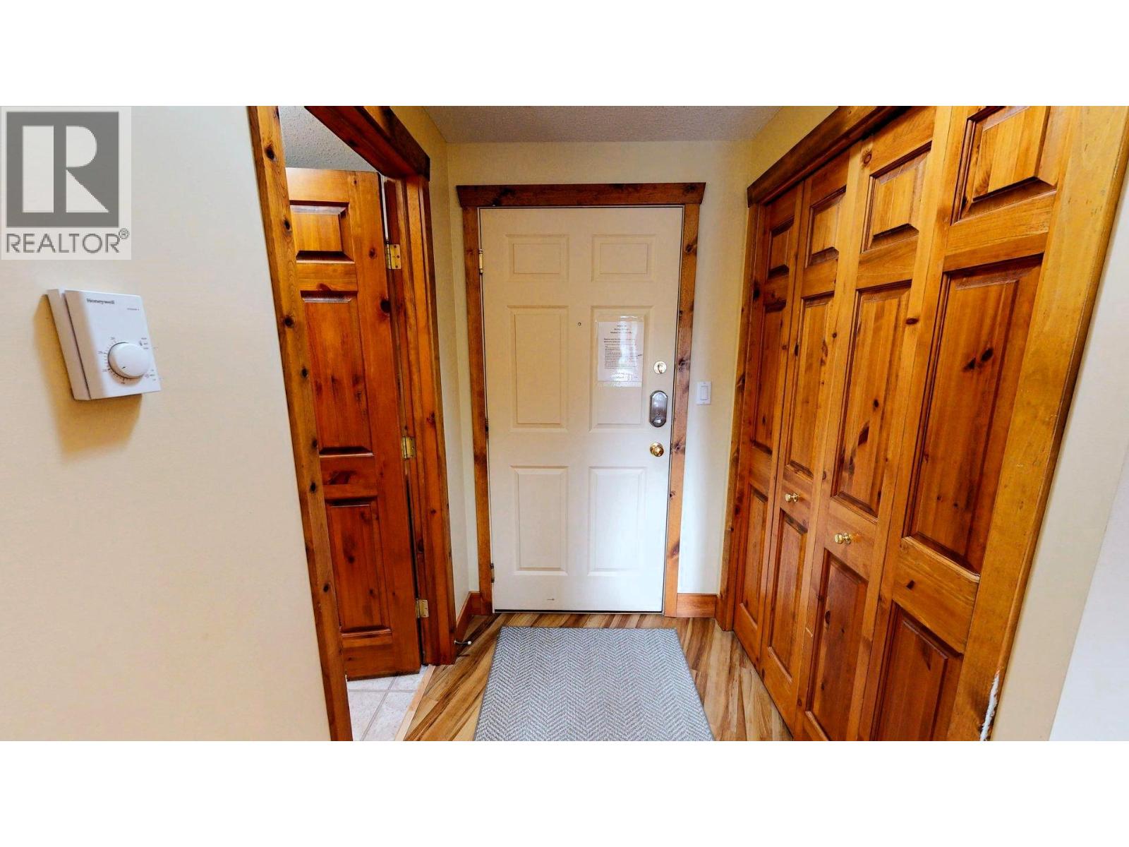 701 14a Crescent Unit# 213 I, Invermere, British Columbia  V0A 1K0 - Photo 35 - 10352876