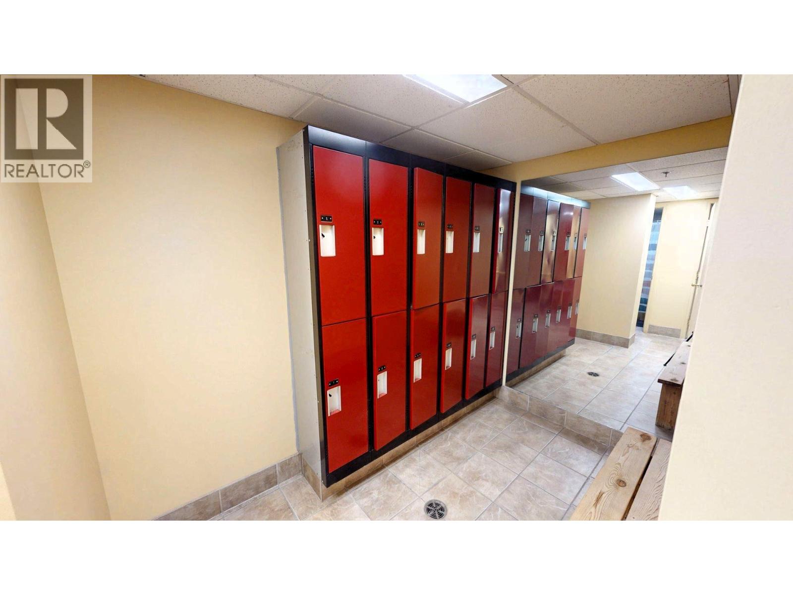 701 14a Crescent Unit# 213 I, Invermere, British Columbia  V0A 1K0 - Photo 45 - 10352876