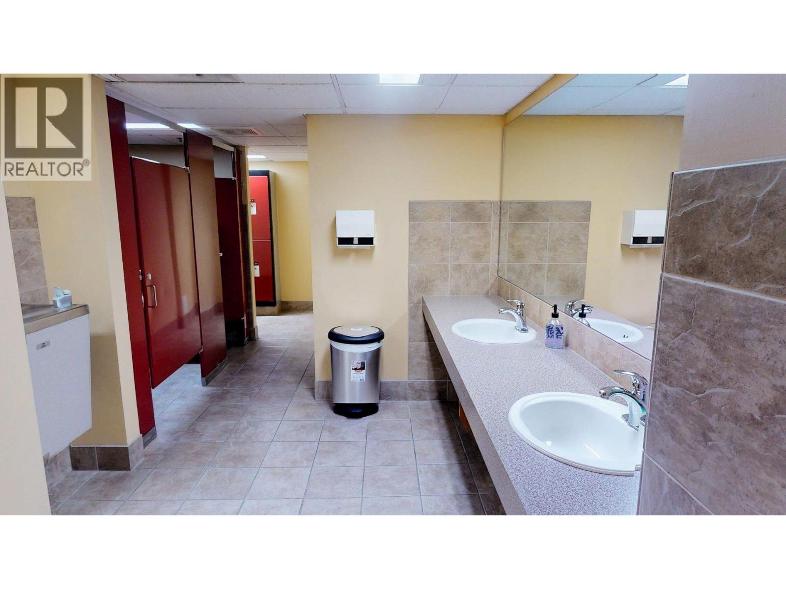 701 14a Crescent Unit# 213 I, Invermere, British Columbia  V0A 1K0 - Photo 48 - 10352876