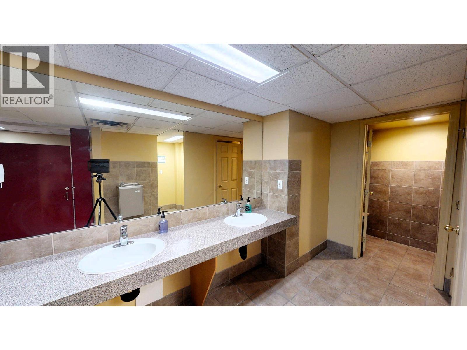 701 14a Crescent Unit# 213 I, Invermere, British Columbia  V0A 1K0 - Photo 49 - 10352876