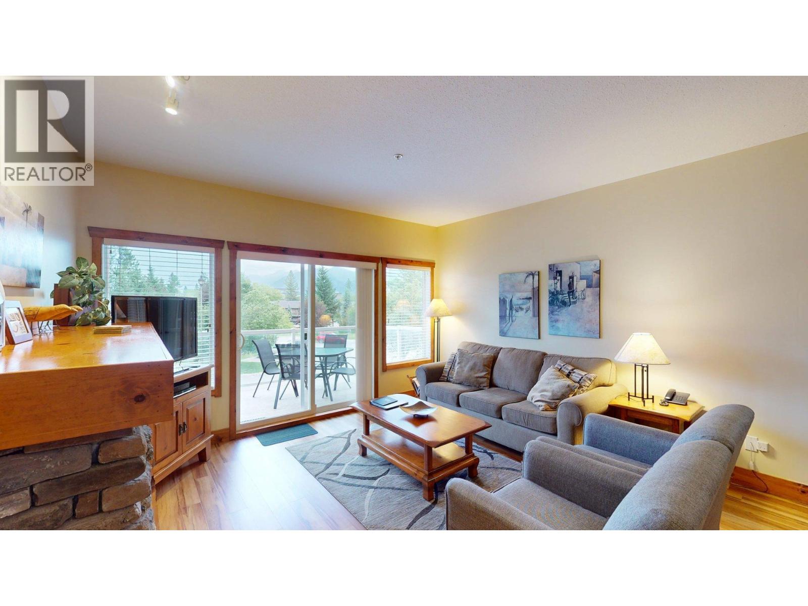 701 14a Crescent Unit# 213 I, Invermere, British Columbia  V0A 1K0 - Photo 5 - 10352876