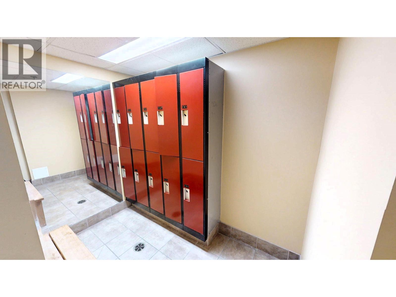 701 14a Crescent Unit# 213 I, Invermere, British Columbia  V0A 1K0 - Photo 50 - 10352876