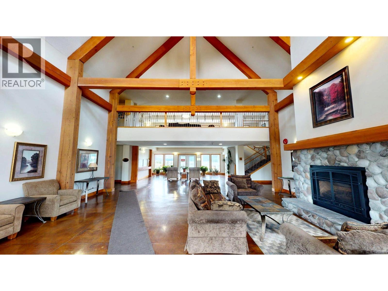 701 14a Crescent Unit# 213 I, Invermere, British Columbia  V0A 1K0 - Photo 52 - 10352876