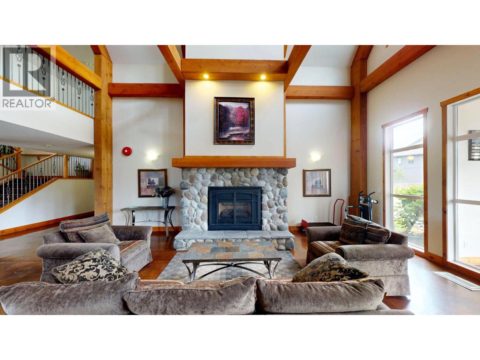 701 14a Crescent Unit# 213 I, Invermere, British Columbia  V0A 1K0 - Photo 53 - 10352876