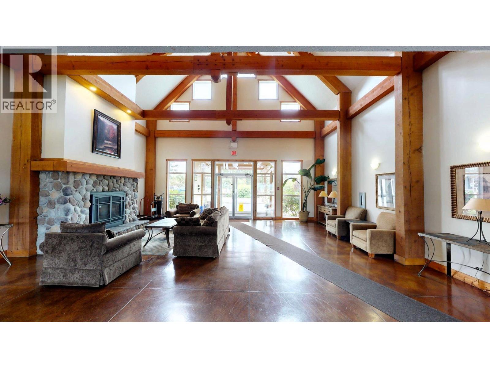 701 14a Crescent Unit# 213 I, Invermere, British Columbia  V0A 1K0 - Photo 55 - 10352876