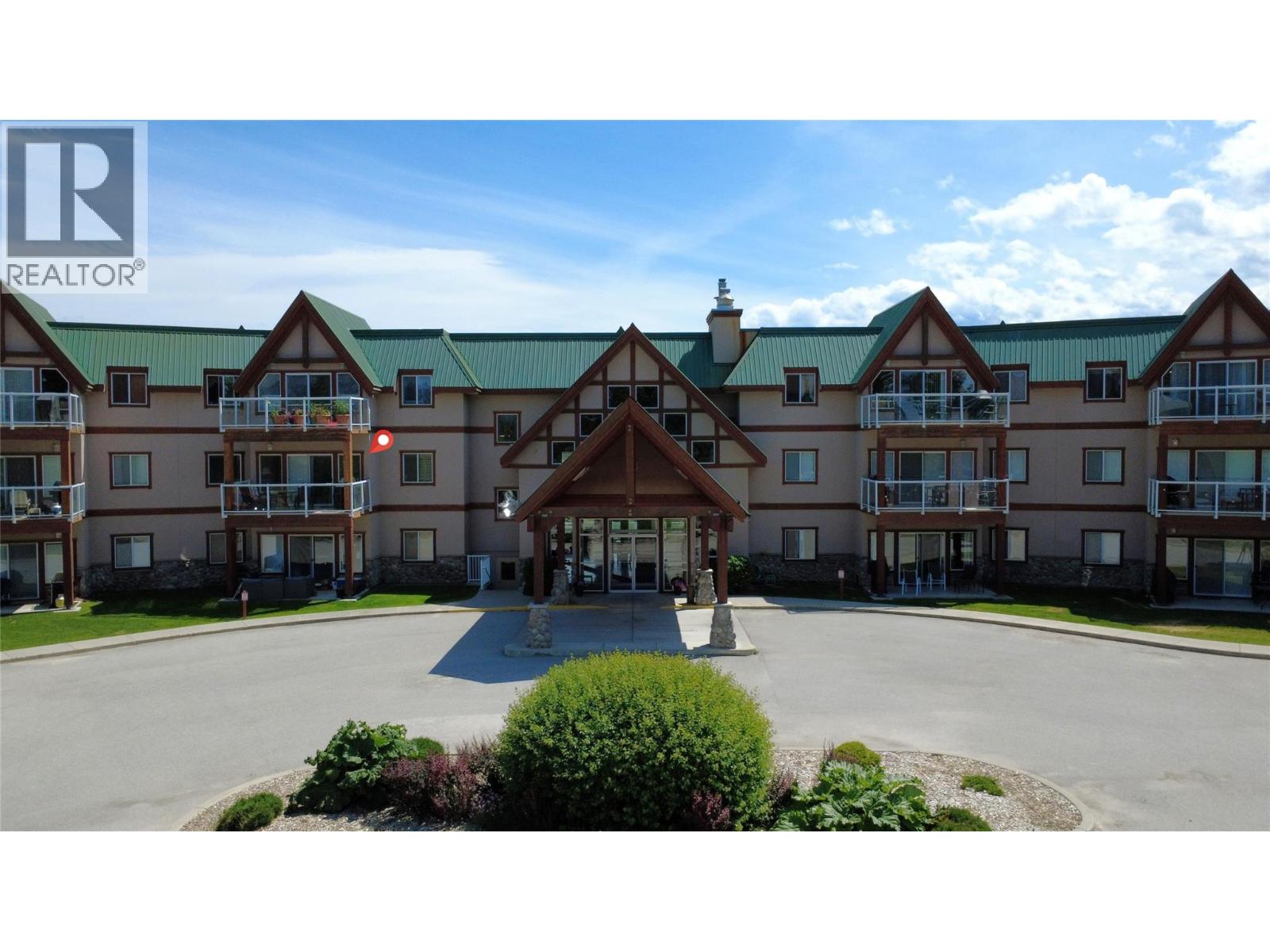 701 14a Crescent Unit# 213 I, Invermere, British Columbia  V0A 1K0 - Photo 64 - 10352876