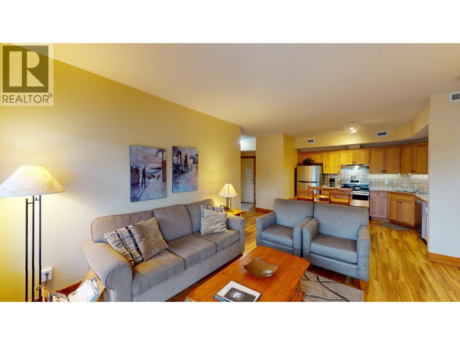 701 14a Crescent Unit# 213 I, Invermere, British Columbia  V0A 1K0 - Photo 7 - 10352876