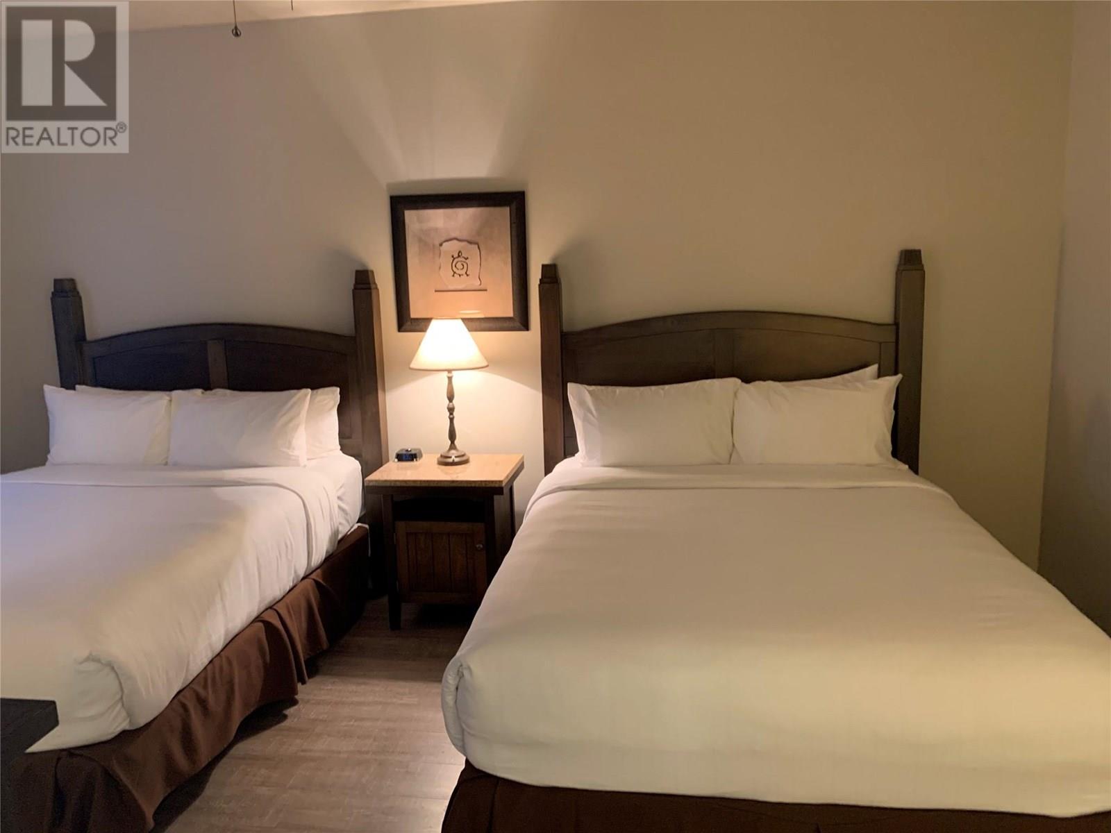 1200 Rancher Creek Road Unit# 27b, Osoyoos, British Columbia  V0H 1V6 - Photo 10 - 10352270