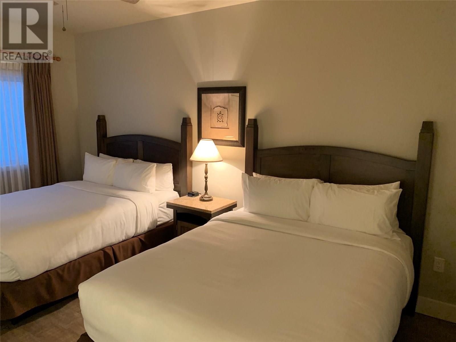 1200 Rancher Creek Road Unit# 27b, Osoyoos, British Columbia  V0H 1V6 - Photo 11 - 10352270