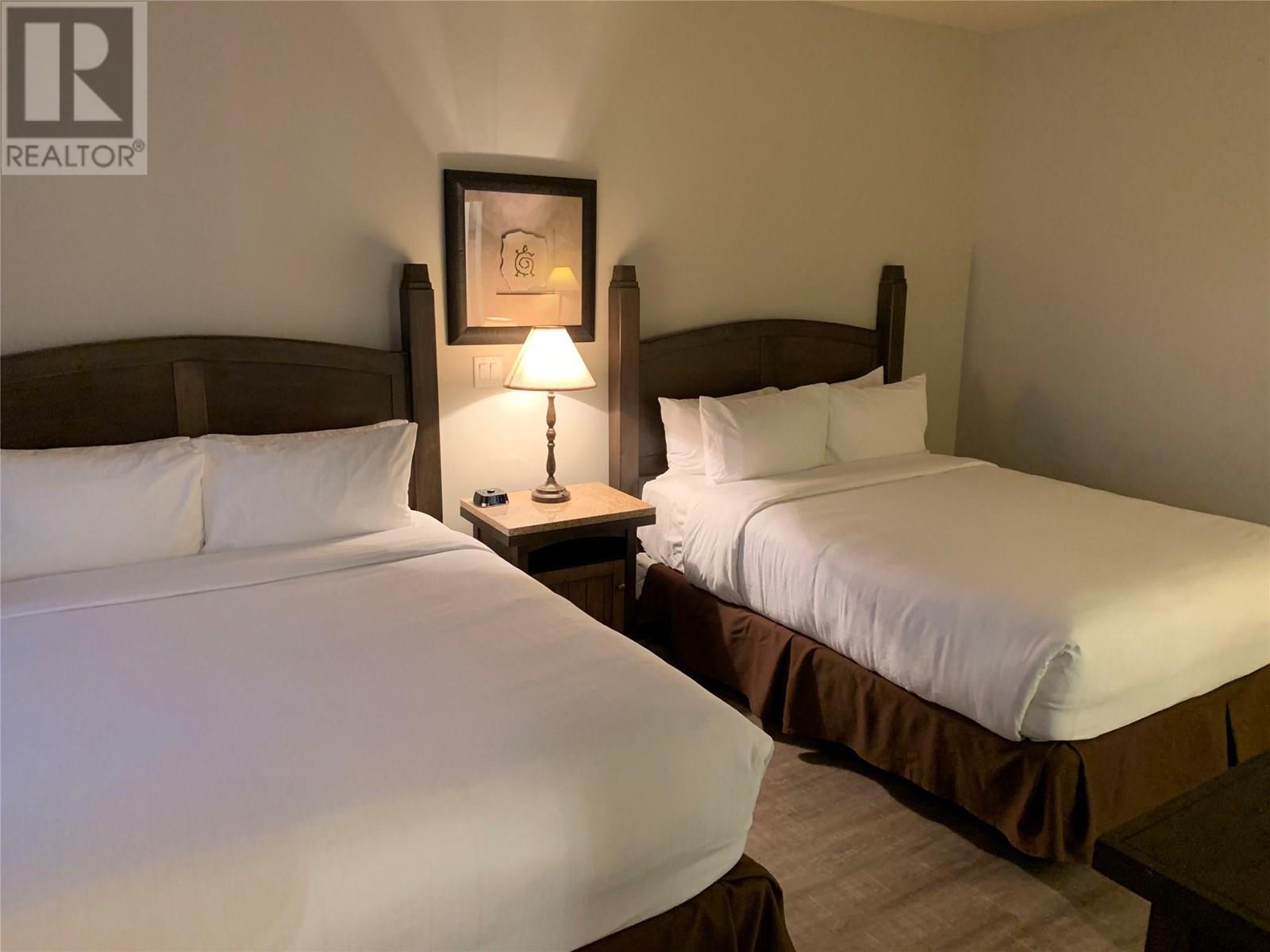 1200 Rancher Creek Road Unit# 27b, Osoyoos, British Columbia  V0H 1V6 - Photo 12 - 10352270