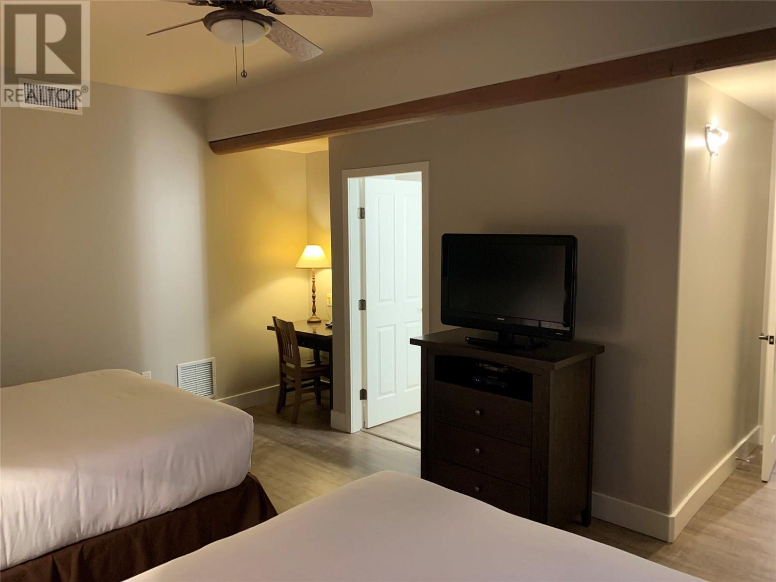 1200 Rancher Creek Road Unit# 27b, Osoyoos, British Columbia  V0H 1V6 - Photo 13 - 10352270