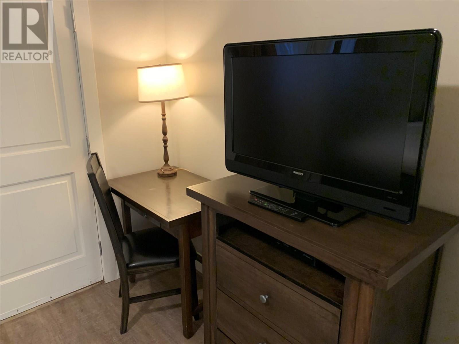 1200 Rancher Creek Road Unit# 27b, Osoyoos, British Columbia  V0H 1V6 - Photo 15 - 10352270