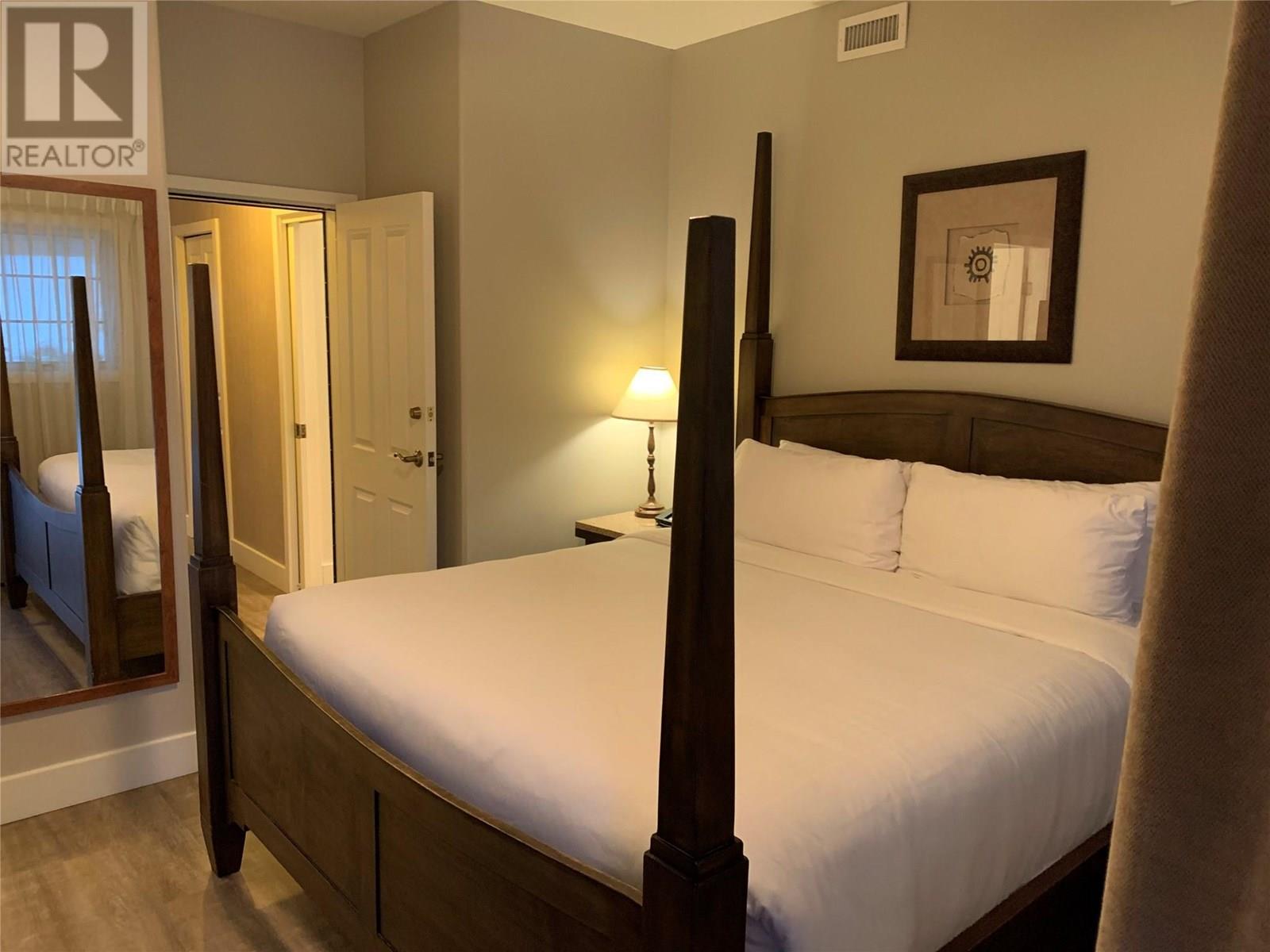 1200 Rancher Creek Road Unit# 27b, Osoyoos, British Columbia  V0H 1V6 - Photo 16 - 10352270