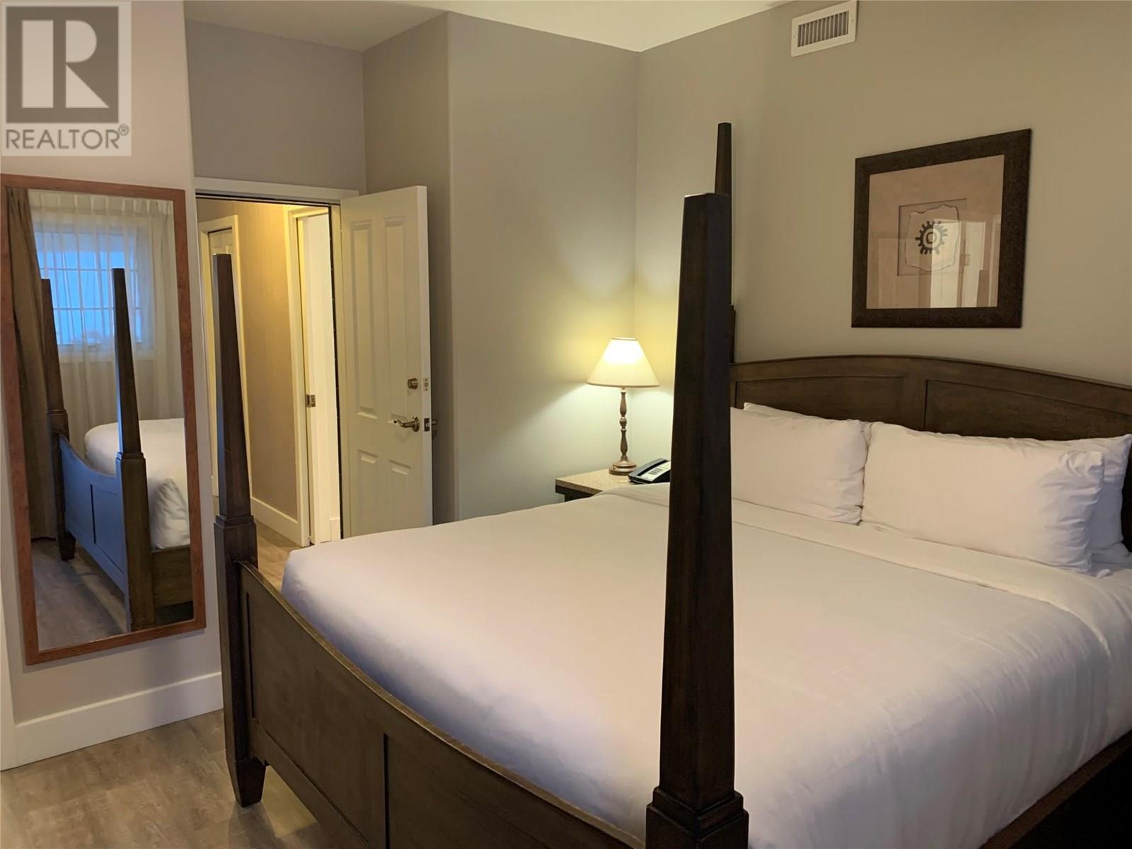 1200 Rancher Creek Road Unit# 27b, Osoyoos, British Columbia  V0H 1V6 - Photo 17 - 10352270