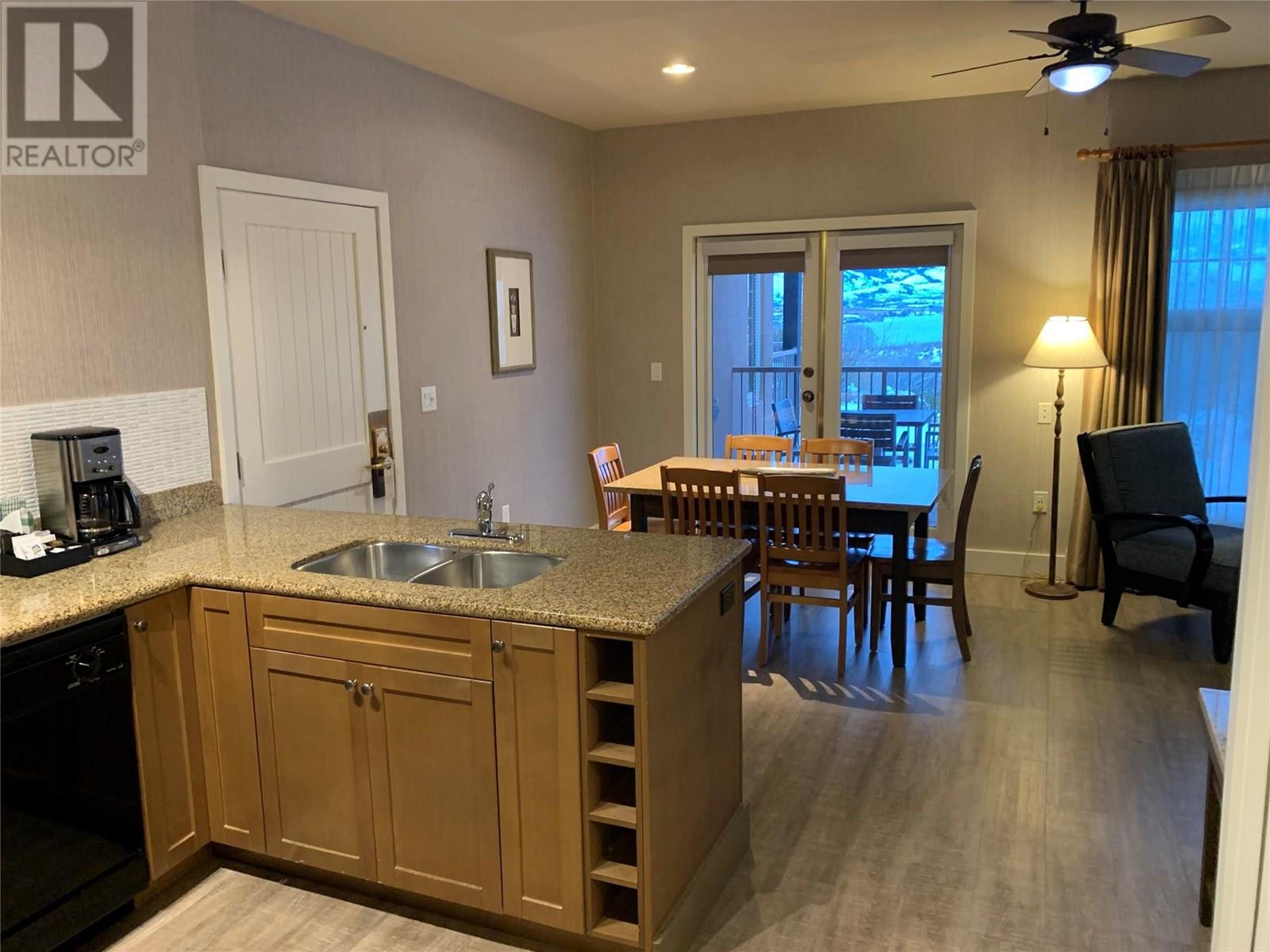 1200 Rancher Creek Road Unit# 27b, Osoyoos, British Columbia  V0H 1V6 - Photo 2 - 10352270