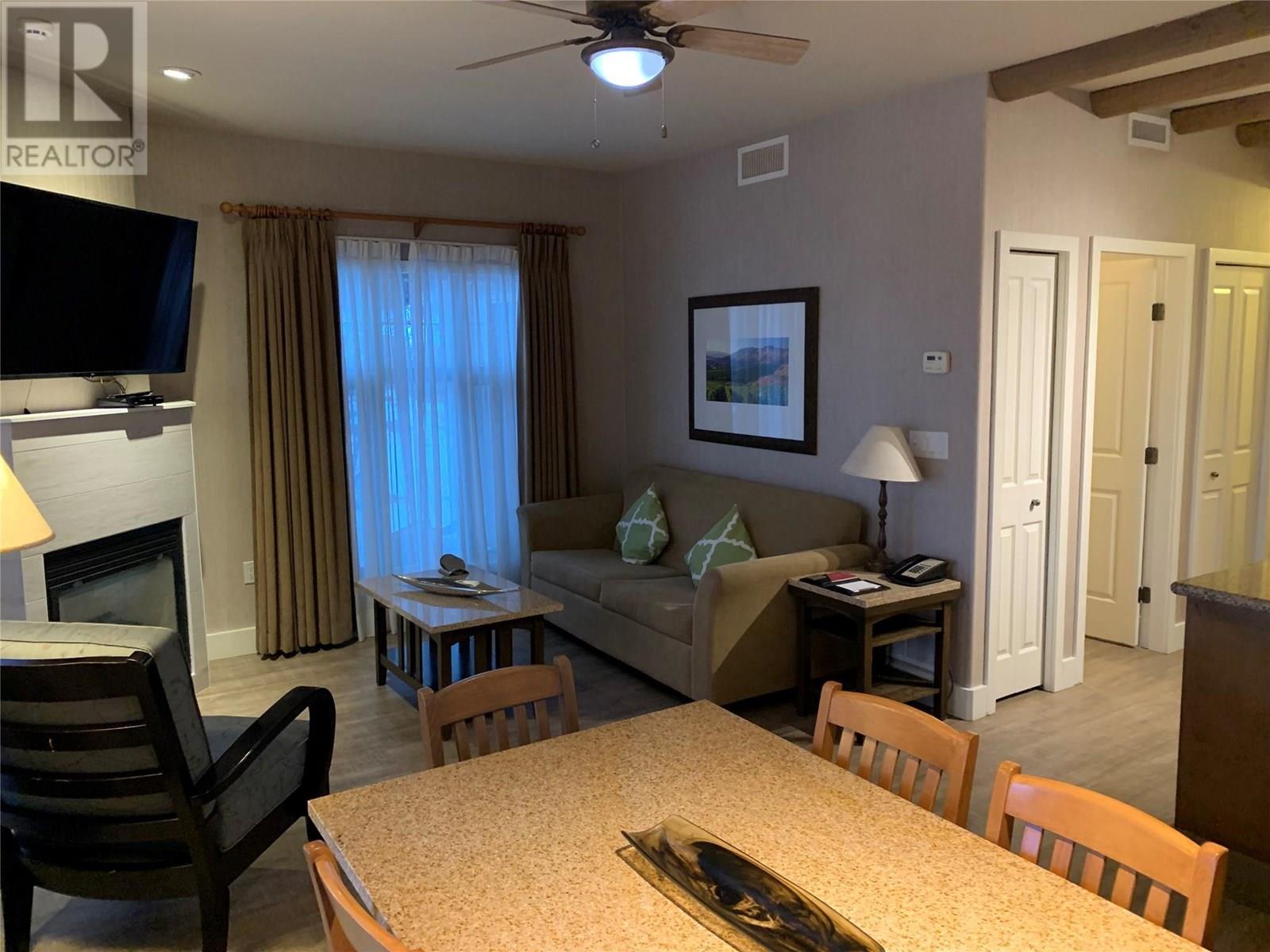 1200 Rancher Creek Road Unit# 27b, Osoyoos, British Columbia  V0H 1V6 - Photo 3 - 10352270