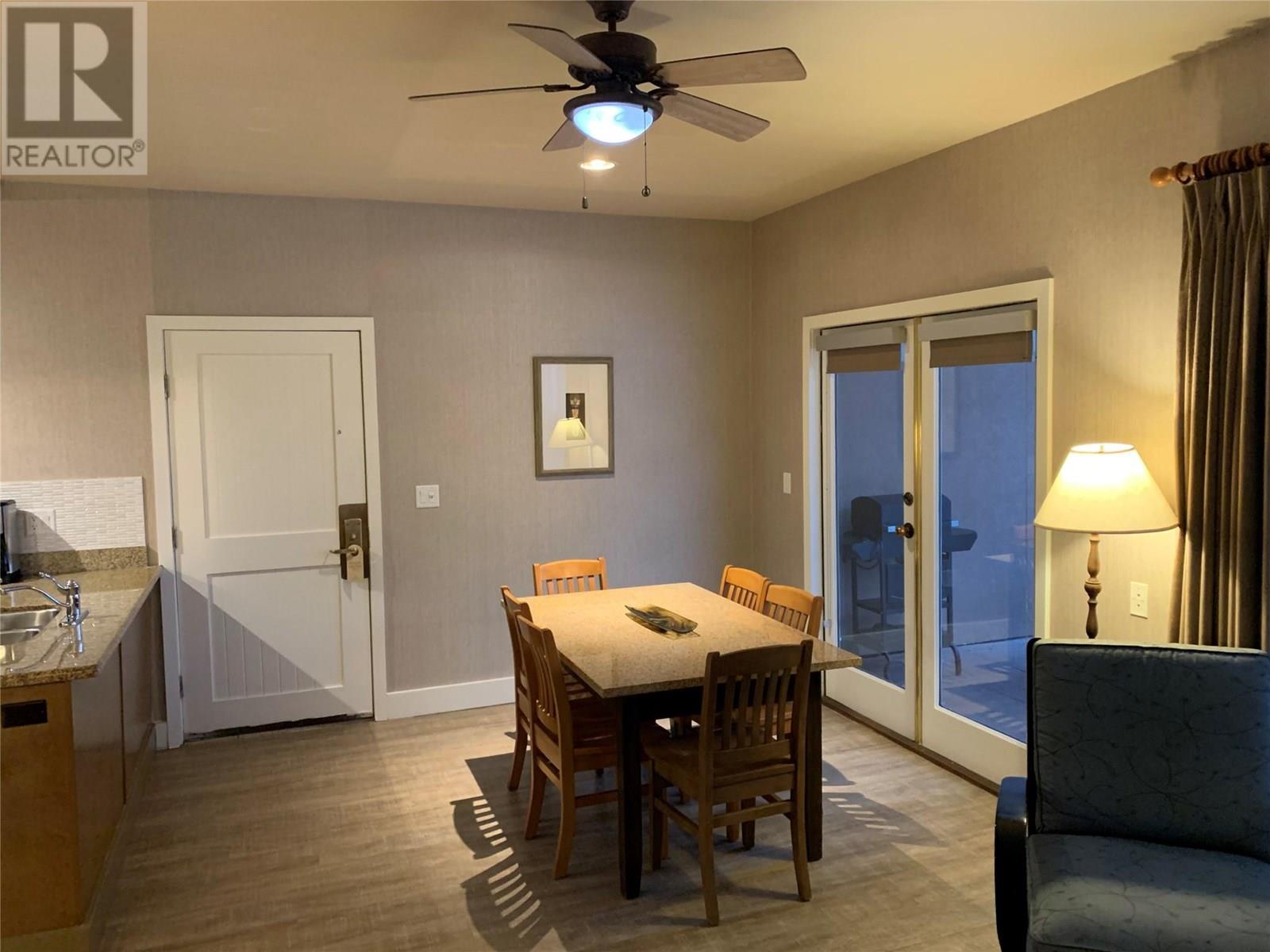 1200 Rancher Creek Road Unit# 27b, Osoyoos, British Columbia  V0H 1V6 - Photo 5 - 10352270