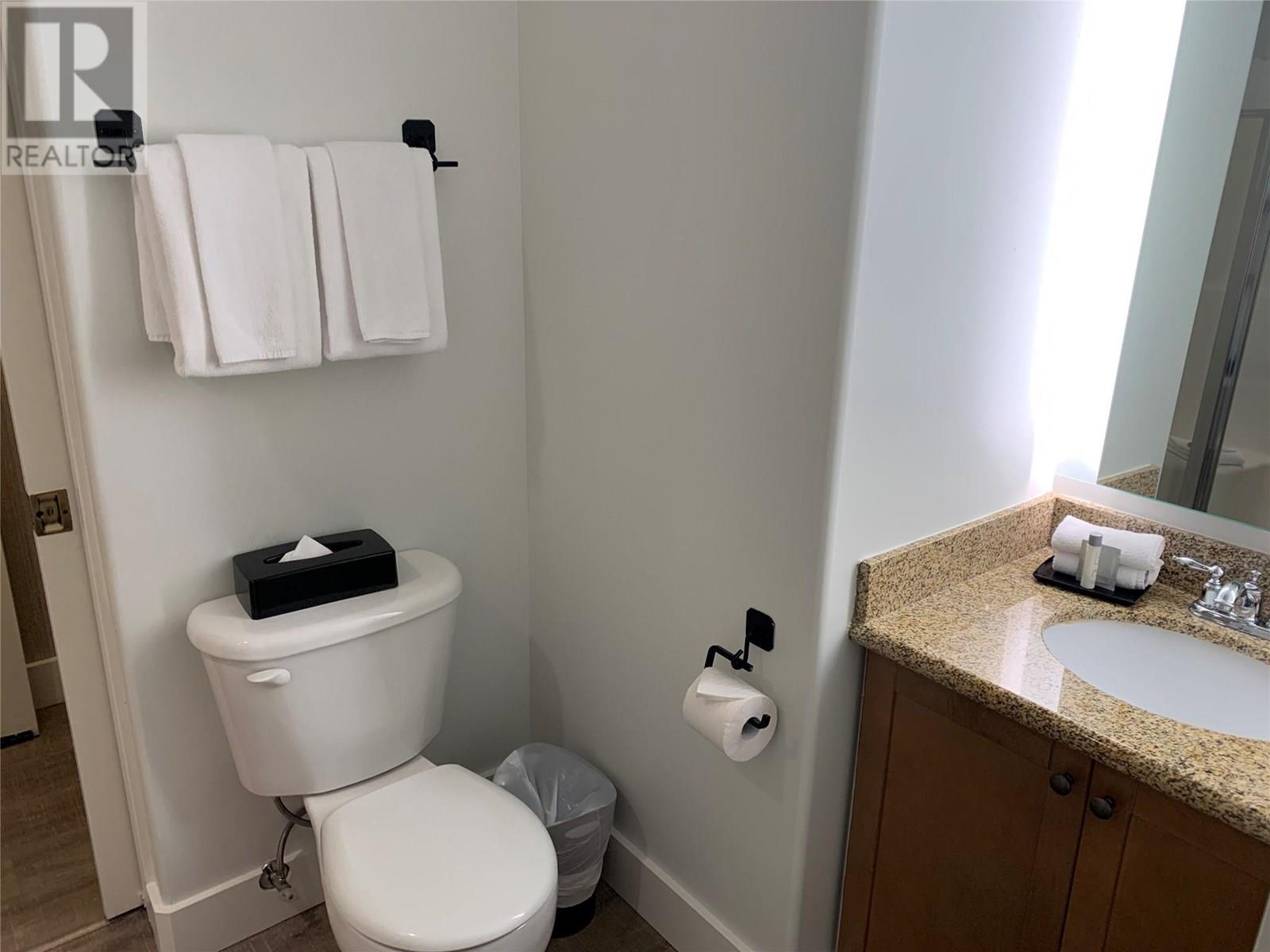 1200 Rancher Creek Road Unit# 27b, Osoyoos, British Columbia  V0H 1V6 - Photo 7 - 10352270