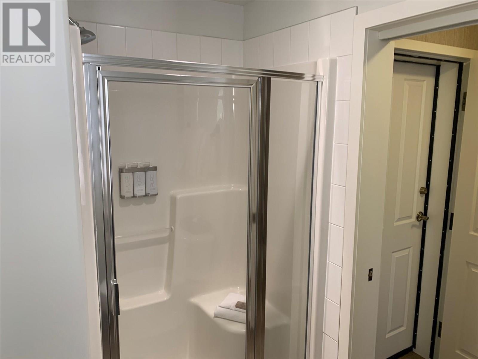 1200 Rancher Creek Road Unit# 27b, Osoyoos, British Columbia  V0H 1V6 - Photo 8 - 10352270