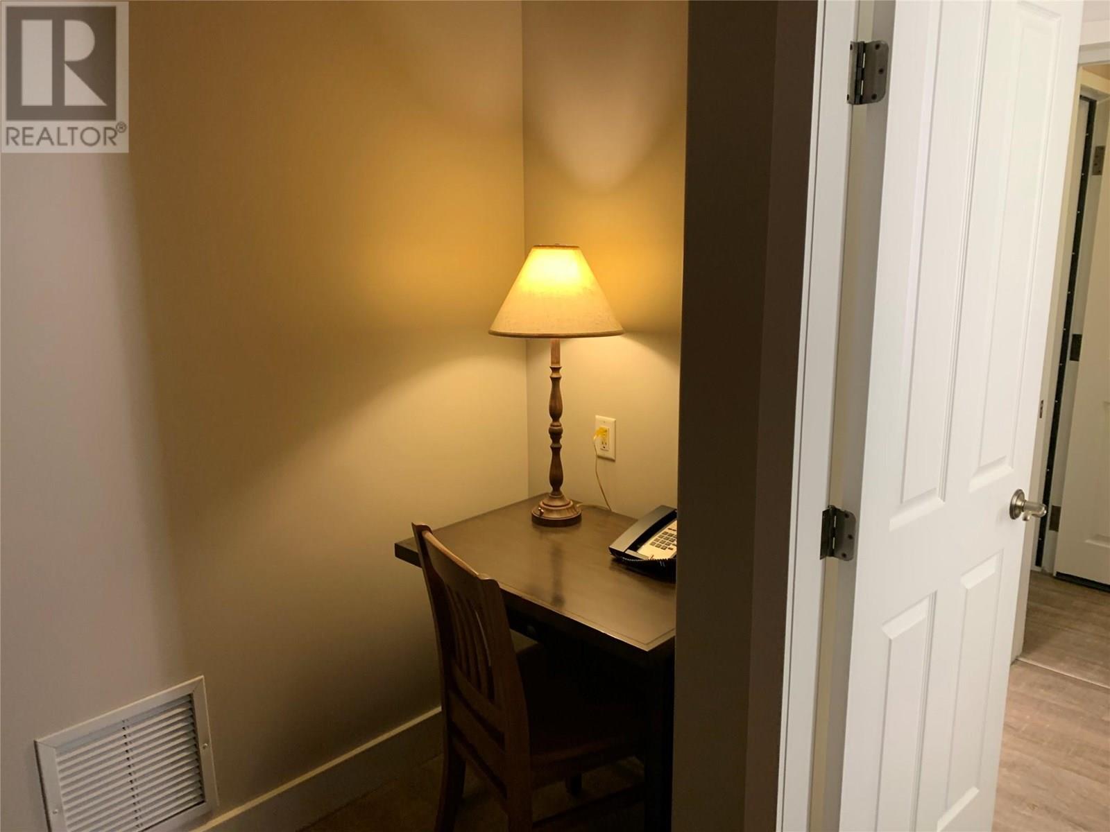 1200 Rancher Creek Road Unit# 27b, Osoyoos, British Columbia  V0H 1V6 - Photo 9 - 10352270