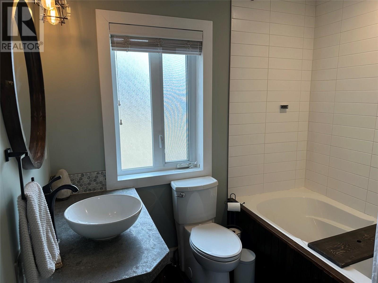 3655 Mclean Creek Road, Okanagan Falls, British Columbia  V0H 1R5 - Photo 38 - 10352835