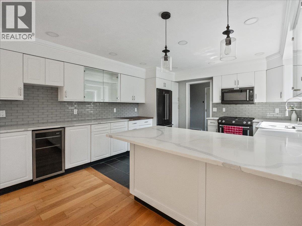 6172 Slocan River Road, Winlaw, British Columbia  V0G 2J0 - Photo 33 - 10352470