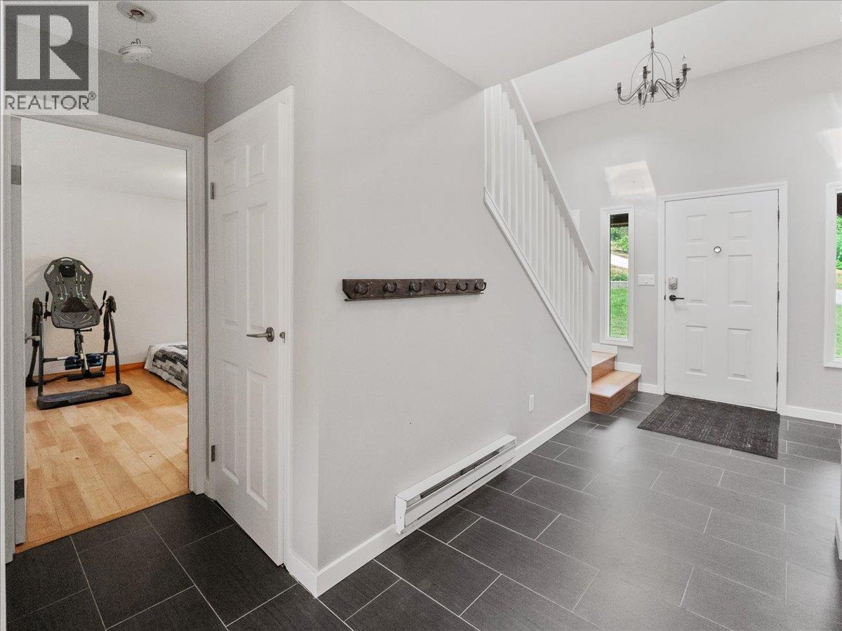 6172 Slocan River Road, Winlaw, British Columbia  V0G 2J0 - Photo 44 - 10352470