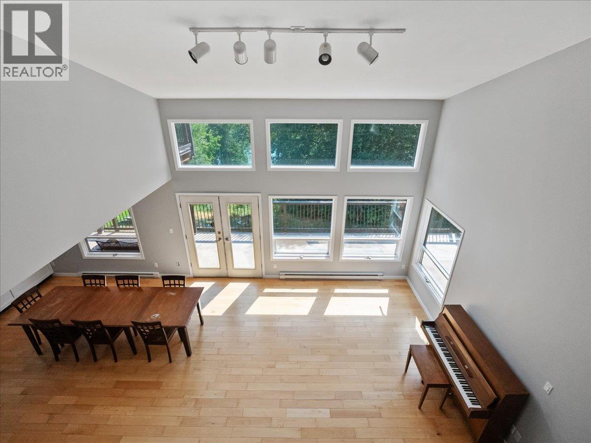 6172 Slocan River Road, Winlaw, British Columbia  V0G 2J0 - Photo 50 - 10352470