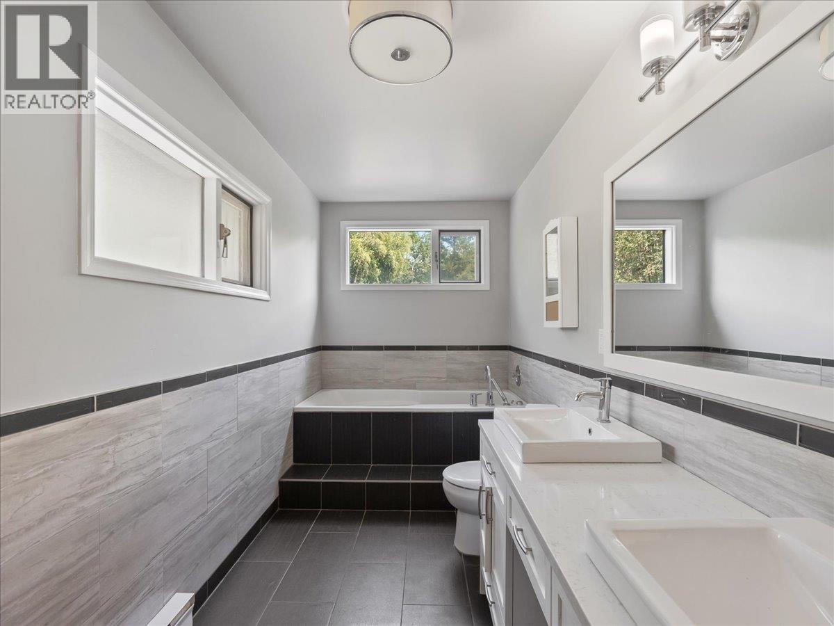 6172 Slocan River Road, Winlaw, British Columbia  V0G 2J0 - Photo 57 - 10352470