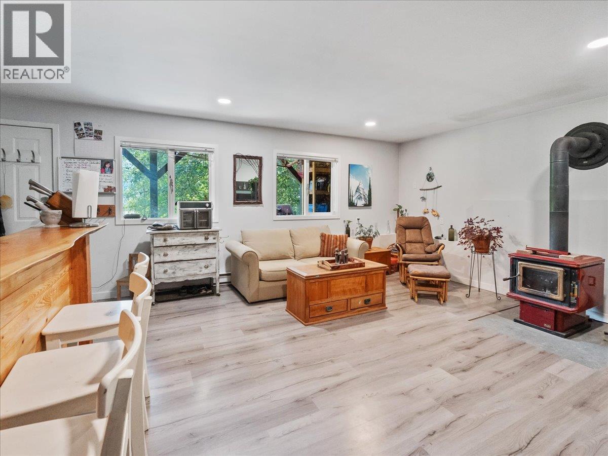 6172 Slocan River Road, Winlaw, British Columbia  V0G 2J0 - Photo 64 - 10352470