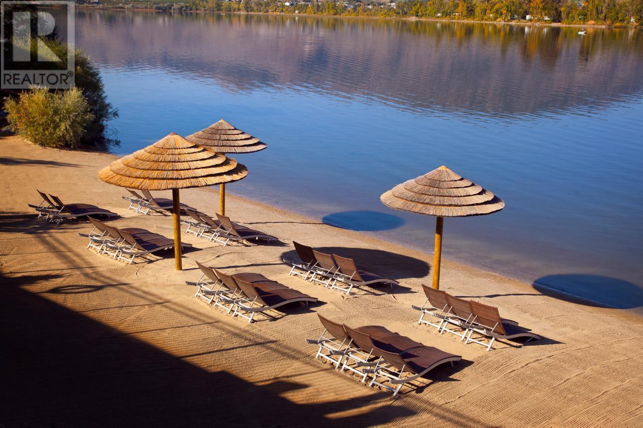 4200 Lakeshore Drive Drive Unit# 302, Osoyoos, British Columbia  V0H 1V6 - Photo 14 - 10353199