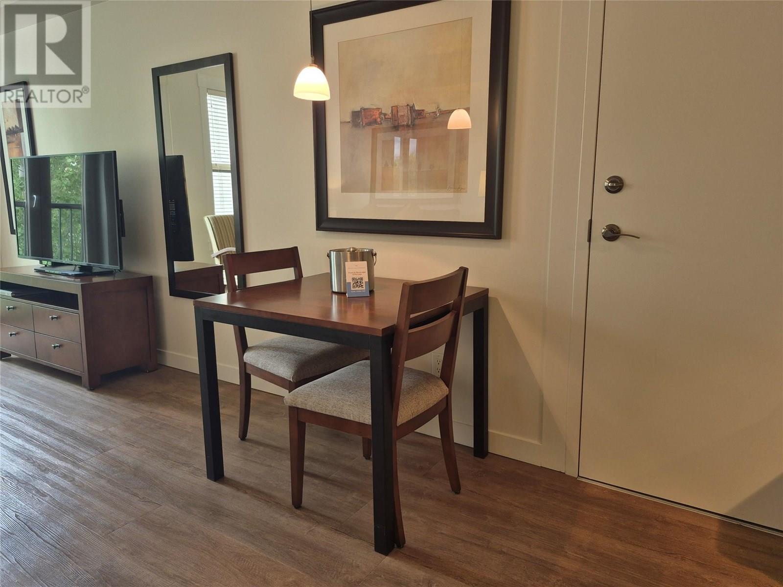 4200 Lakeshore Drive Drive Unit# 302, Osoyoos, British Columbia  V0H 1V6 - Photo 3 - 10353199